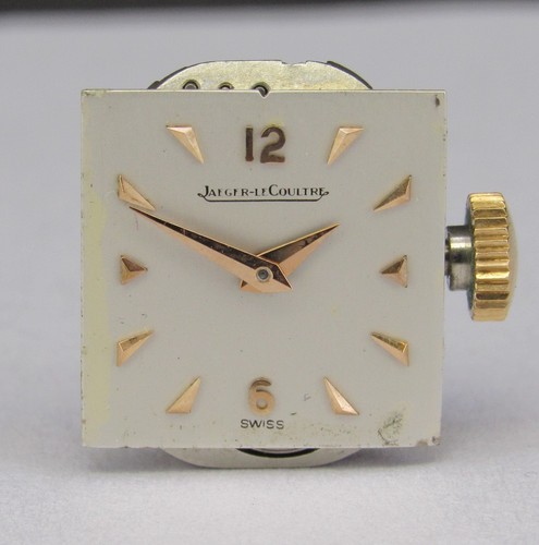 Orologio vintage jeager - orologio,
