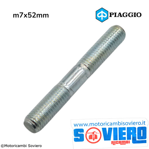 Prigioniero carter selettore - prigioniero,