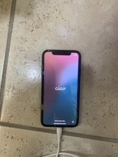 Apple iphone - apple,