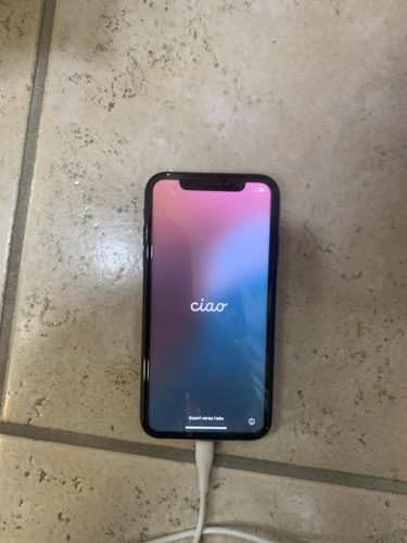 Apple iphone - apple,