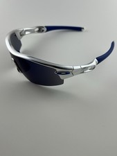 Oakley Radar telaio alluminio