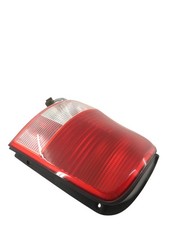 0K53A51140 FANALE FARO POST