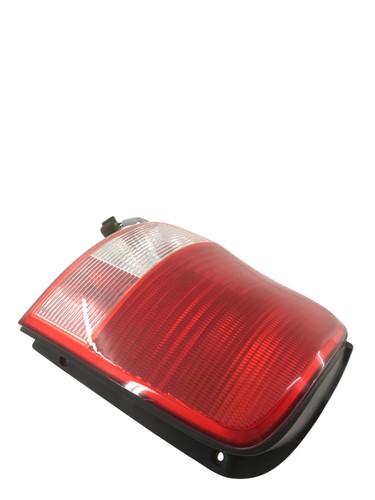 0k53a51140 fanale faro post - 0k53a51140,