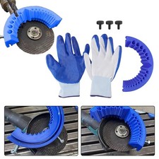 Affila punte trapano utensile