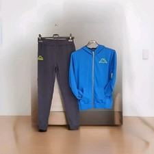 OCCASIONE - TUTA PRIMAVERILE