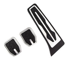 PEDALIERA PER BMW SERIE 5 F10