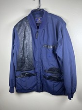 Giacca Beretta Vintage Uomo XL