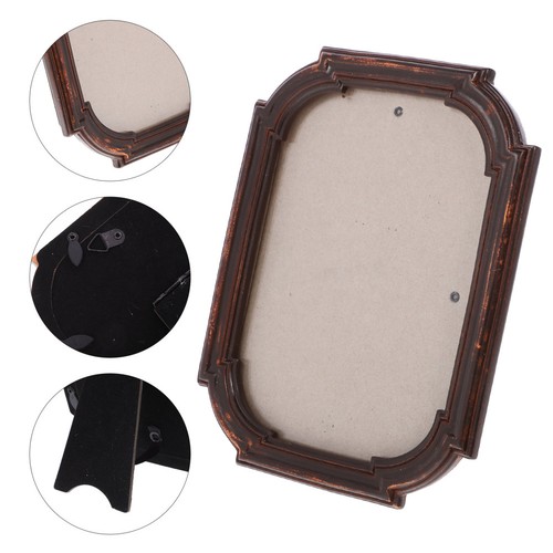 Cornice portafoto quadretti - ,