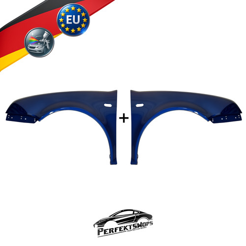 Parafango golf 4 - iv, lc5m