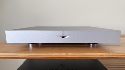 Linn klimax radikal con - 3,