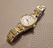 Orologio Donna Baume & Mercier