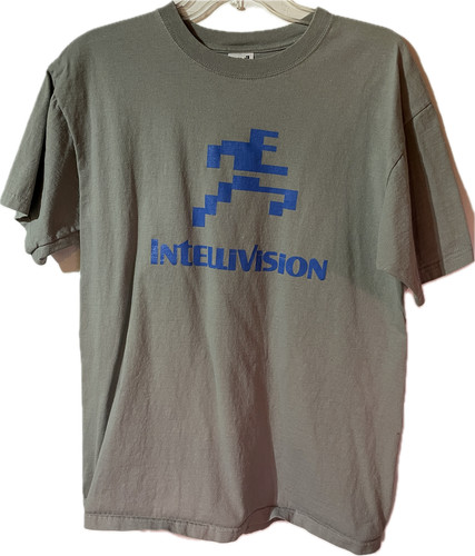Shirt uomo corsa - t-shirt,