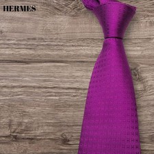 Excellent condition HERMES