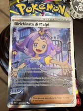 Pokemon MegaEvoluzione Box 36 buste ITA Sealed Pokémon Company International