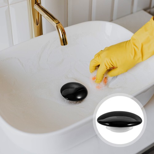 Scarico bagno lavandino - , 2