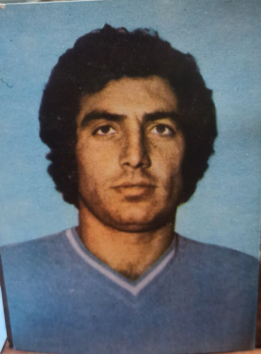 Ssc napoli 1967 - ssc,