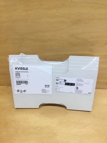 Ikea kvissle porta lettere - ikea,