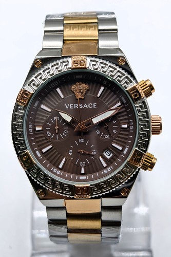 Favoloso orologio polso - orologio, da