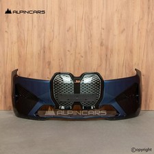 ORIGINAL BMW iX I20 M PAKET