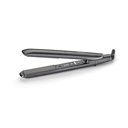 Babyliss platinum diamond 235 - diamond,