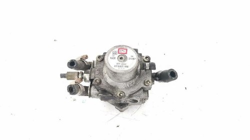 Regolatore pressione gpl - regolatore,