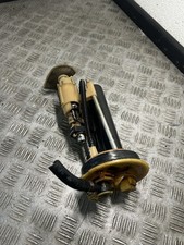 POMPA BENZINA YAMAHA YZF R 125