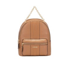 Liu Jo Backpack AA6111E1109