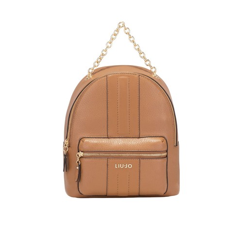 Zaino liu aa6111e1109 - zaino,