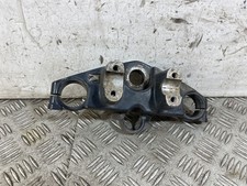 108504 Piastra Supporto