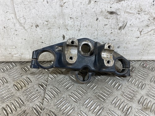 108504 piastra supporto - 108504,