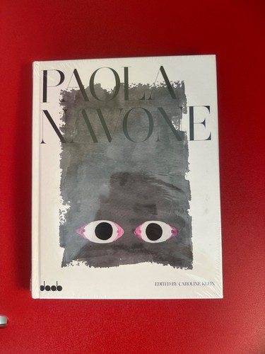 Paola navone caroline klein - by,