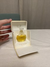 Nina Ricci ´LAir du Temps