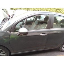 Porta Anteriore Sinistro