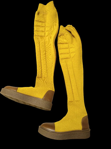 Max mara stivali - ,