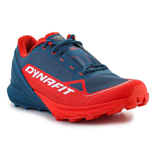 Shoes dynafit for running - shoes,