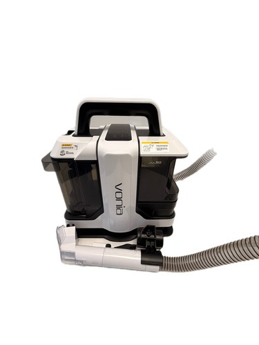Vonia pulitore portatile per - pulitore,