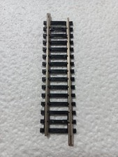 Rivarossi art. 3102/1 LOTTO 20