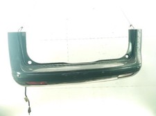 7410KR paraurti posteriore per PEUGEOT 5008 1.6 HDI cabap20314958