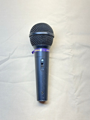 Audio technica 1000 - audio-technica, dr-1000