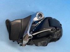 Deragliatore posteriore SRAM