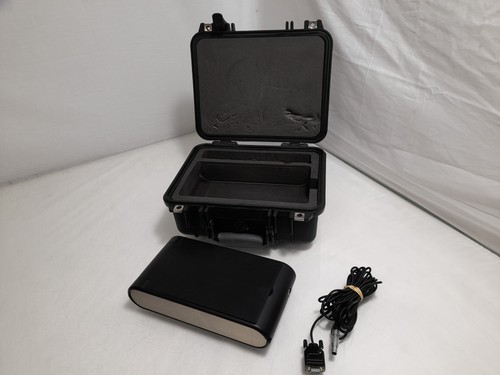 Filmlight truelight sonda - truelight, di