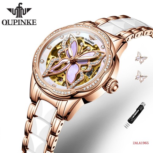 Oupinke orologio donna - oupinke,