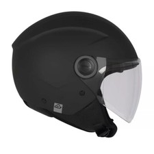 CASCO JET MOTO SCOOTER