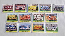 1994-95 Serie C1 SQUADRA C 1