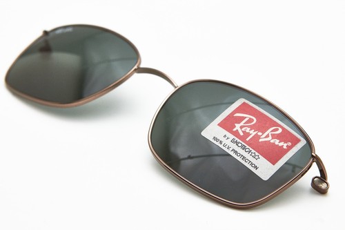 Ray ban 6042 - 6042, clip-on