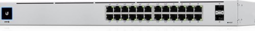 Ubiquiti usw poe switch - ubiquiti, di