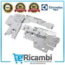 Kit cerniere porta - cerniere,