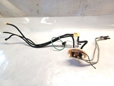 13E Mercedes Classe E W212 CDI