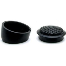 Ciare ct142 tweeter 80w 4 - 80w,