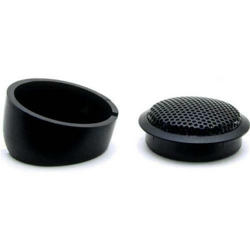 Ciare ct142 tweeter 80w 4 - ct142,